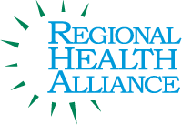 Regional Health Alliance